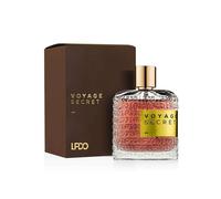 Lpdo voyage secret 100ml edpi