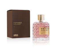 LPDO VOYAGE SECRET EAU DE PARFUM INTENSE 100 ML