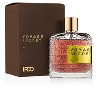 LPDO VOYAGE SECRET EDP 100ML