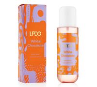 LPDO White Chocolate Body Spray 250 ml