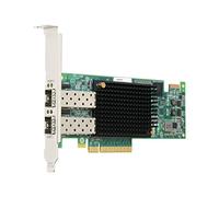 LPE16002B-M6 16Gb FC PCIe 2p