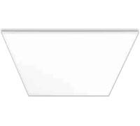 LPE6635S40- Pannello 60 x 60 cm a LED, Luceco, 3500 lm, 35 W, 4000 °K