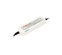 LPF-60D-15 Alimentatore switching DC 60W 15V