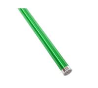 LPFYGDYJP Tamburo OPC adatto for Toshiba E STUDIO 256