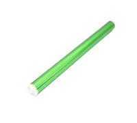 LPFYGDYJP TAMBURO OPC Adatto for TOSHIBA E-Studio2006 2306 2506 2007 2307 2507 2505 E2006