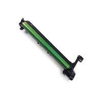 LPFYGDYJP Unità tamburo MX-235CU adatta for Sharp AR-1808S/2008D/2008L/2308D/2308N/2328/2035 MX-M2028D/M2308D/3020D/3821D/4821D(Y)