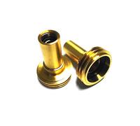 LPG Adattatore Serbatoio ACME M16 Autogas Adattatore