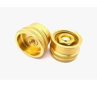 LPG Autogas Adattatore Serbatoio Acme-Dish Adattatore