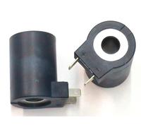LPG Autogas Brc Bobina Solenoide Vaporizzatore AT90E