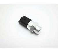 LPG Autogas Brc Sensore Temperatura Vaporizzatore Genio MB