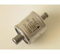LPG Autogas Filtro Gas Certools F779-C - 16/11mm