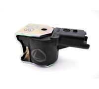 LPG Autogas Landi-Renzo Magnete Bobina Vaporizzatore MED