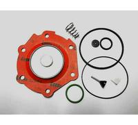 LPG Autogas Lovato Kit di Riparazione Vaporizzatore Lovato Rgj 3 Tipo B