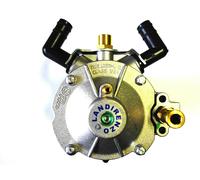 LPG Autogas Vaporizzatore Landi-Renzo LI02