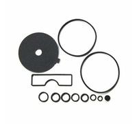 LPG GPL Diaphragm Riduttore Reduktor Kit Riparazione BRC Genius MB 4084