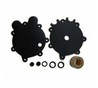 LPG Guarnizione Reduktor Diaframma Riduttore Kit Riparazione Ag Centrum Vito