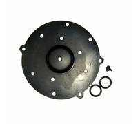 LPG Guarnizione Reduktor Diaframma Riduttore Kit Riparazione Ag Sgi / Gfi 4023