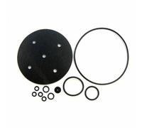 LPG Guarnizione Reduktor Diaframma Riduttore Kit Riparazione Bigas RI-21 4100