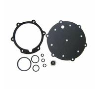 LPG Guarnizione Reduktor Diaframma Riduttore Kit Riparazione Brc Genius G 4080