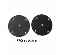 LPG Guarnizione Reduktor Diaframma Riduttore Kit Riparazione Brc Zenit 5082