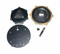LPG Guarnizione Reduktor Diaframma Riduttore Kit Riparazione Impco J 1200
