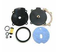 LPG Guarnizione Reduktor Diaframma Riduttore Kit Riparazione Landi Li12 4266