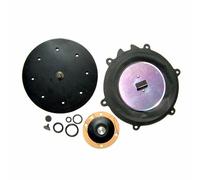 LPG Guarnizione Reduktor Diaframma Riduttore Kit Riparazione Logas Rl-One 2331