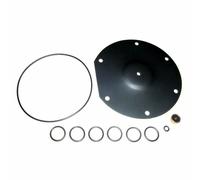 LPG Guarnizione Reduktor Diaframma Riduttore Kit Riparazione Prins Vsi 4391