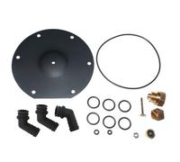 LPG Guarnizione Reduktor Diaframma Riduttore Kit Riparazione Prins Vsi Completo