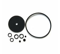 LPG Guarnizione Reduktor Diaframma Riduttore Kit Riparazione Reg / Omvl Cpr 4422