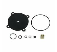 LPG Guarnizione Reduktor Diaframma Riduttore Kit Riparazione Romano Prisn / 13