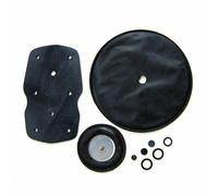 LPG Guarnizione Reduktor Diaframma Riduttore Kit Riparazione Tartarini RP77 (