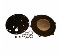 LPG Guarnizione Reduktor Diaframma Riduttore Repair Kit Stefanelli R95E 2480