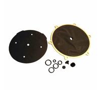 LPG Guarnizione Reduktor Diaframma Riduttore Repair Kit Tartarini G79SE 2520