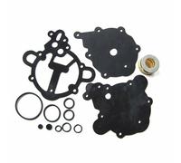 LPG Guarnizione Reduktor Diaframma Riduttore Repair Kit Tomasetto AT09 Alaska