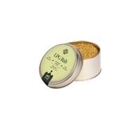 LPG Rub (Lemon Pepper Garlic) - BBQ King NV