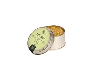 LPG Rub (Lemon Pepper Garlic) - BBQ King NV