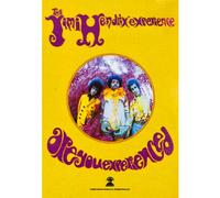 LPGI Are You Experienced?