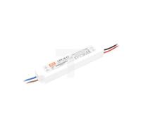 LPH-18-12 Alimentatore switching LED 18W 12VDC 1,5A