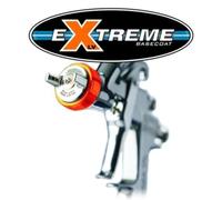 LPH400 - 134LVX Gun Only