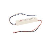 LPHC-18-700 Alimentatore switching LED 17,5W 625VDC 700mA