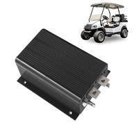 LPIQSPLK 1 Controller Motore 48V 500A for Carrello elevatore da Golf, transpallet 1205M-5601