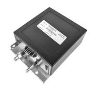 LPIQSPLK 1 pz 1206-4301 36 V 350 A 5 Pin Controller Motore Adatto for Golf Cart EZGO, Serie Its sostituisce 25864G09