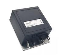 LPIQSPLK 1 pz 24V 250A Controller Motore for Carrello elevatore da Golf for Carrello elevatore 1207B-4102 Transpallet for movimentazione Materiali e Trasporto Personale