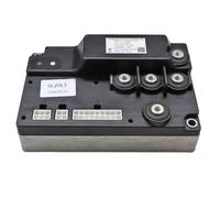 LPIQSPLK 1226BL-4151 36-48V 90A Carrello elevatore Carrello da Golf impilatore Controller Motore CC Sostituisci for Controller