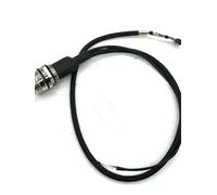 LPIQSPLK Cavo encoder da 0,6 m ERN1331.061-1024 ERN1331.062-2048 Cavo di prolunga adattatore segnale con entrambe le estremità for ASTA(ERN1331.061-1024)