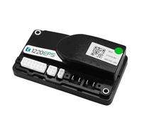 LPIQSPLK Controller del Motore dell'impilatore del Carrello da Golf del Carrello elevatore 24V 40A for Il transpallet di movimentazione dei Materiali 1220-2201