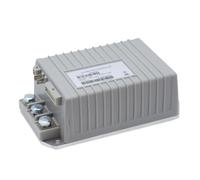 LPIQSPLK Controller Motore CC 48 V 250 A 1515-5201 103403401 Adatto al 2009 e Versioni successive for carrelli elevatori for carrelli da Golf
