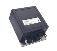 LPIQSPLK Controller Motore impilatore Carrello da Golf Carrello elevatore 24V 300A for apparecchiature di movimentazione 1207B-5101 Controller DC(1207B-4102 24V 250A)