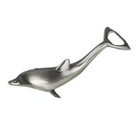 Lpitoy Apribottiglie, novità Apribottiglie a Forma di Leoni Marini a Forma di Delfino Apribottiglie Portatili per Vino con Animali Marini per Gli Amanti della Birra